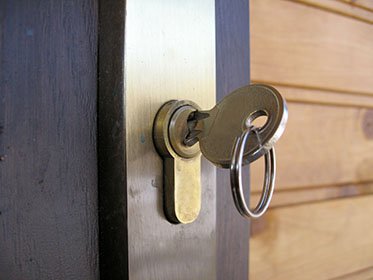 Change Lock Norfolk mobile locksmith